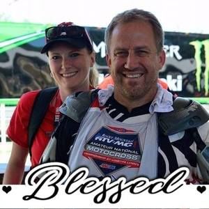 Meet your Posher, Allen